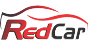 RedCar Automóveis - Praia Grande - SP